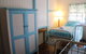 Samford Cottage - thumb 3
