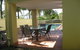 San Delles Apartments - thumb 3