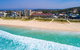 Sandrift Beachfront Apartments - thumb 2