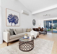 Sandy Point Road 51 - Palm Beach Accommodation