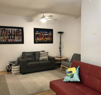 Santa Monica Apartment - Palm Beach Accommodation