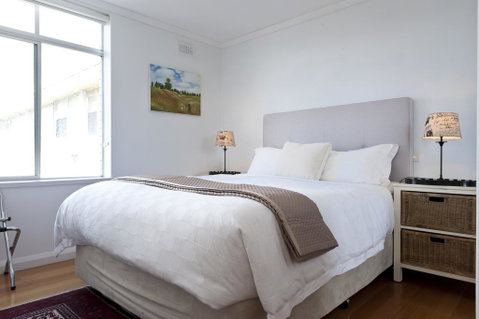 Scarlett's By Salamanca - Palm Beach Accommodation 1