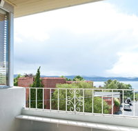 Scarlett's by Salamanca - Palm Beach Accommodation