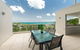 Sea Forever On Azure Seas - Airlie Beach - thumb 2
