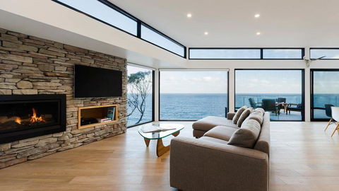 Sea Ranch - Palm Beach Accommodation 1