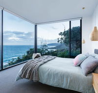 Sea Ranch - Palm Beach Accommodation