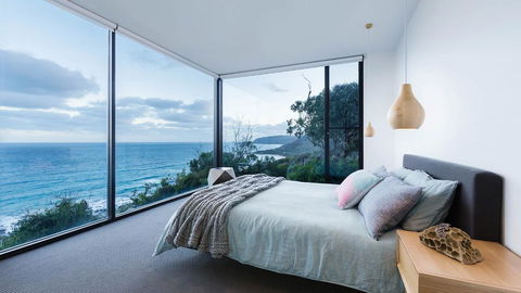 Sea Ranch - Palm Beach Accommodation 0