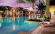 Sea Temple Port Douglas Swim Out Two Bathrooms - Direct Pool Access - thumb 2