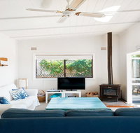 Sea Urchin 9 Sandy Point Road - Palm Beach Accommodation