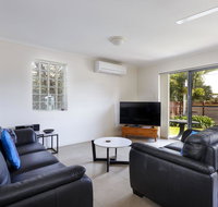 Seachange Apartment 1 - Palm Beach Accommodation