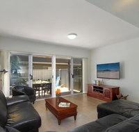 Seachange Townhouse 4 - Palm Beach Accommodation