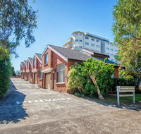 Seashells on the bay - Palm Beach Accommodation