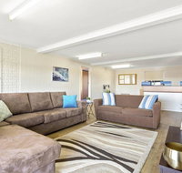 SEASIDE SERENITY 2 - L'Abode Accommodation - Palm Beach Accommodation