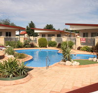 Seaspray Beach Holiday Park - Palm Beach Accommodation