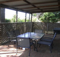 Serendipity on Manning - Kiama - Palm Beach Accommodation
