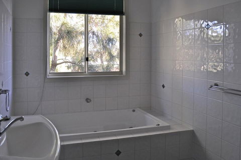 Sheoak Holiday Home - Palm Beach Accommodation 1