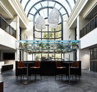 Sheraton Grand Sydney Hyde Park - Palm Beach Accommodation