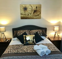 Short Stays Gippsland Newborough - Palm Beach Accommodation