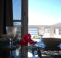 Shutters by the Sea Kiama - Palm Beach Accommodation