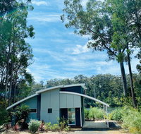 Silkwood Estate - Palm Beach Accommodation