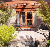 Sleepy Hollow Hideout Hidout 2 - Palm Beach Accommodation