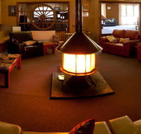 Snowy Mountains Resort and Function Centre - Palm Beach Accommodation