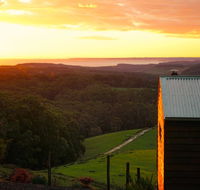 Southern Anchorage Retreat - Palm Beach Accommodation