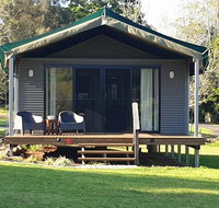 Southern Sky Glamping - Palm Beach Accommodation