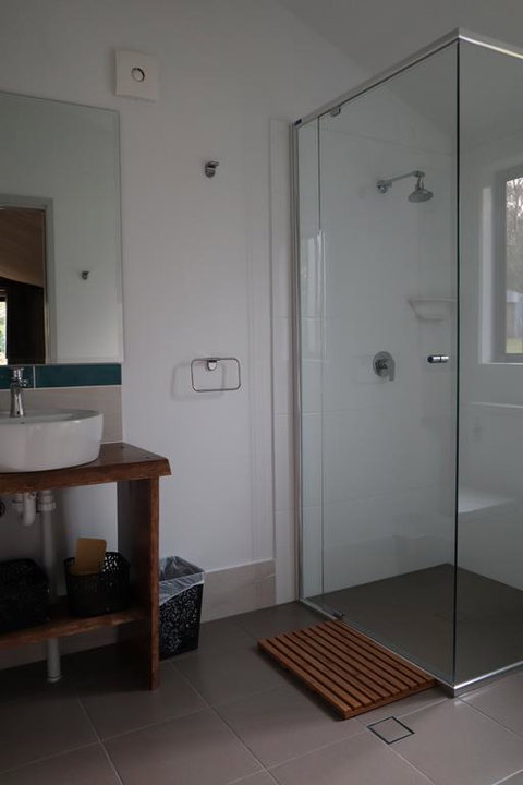 Southern Sky Glamping - Palm Beach Accommodation 3