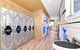 Space Q Capsule Hotel - thumb 1