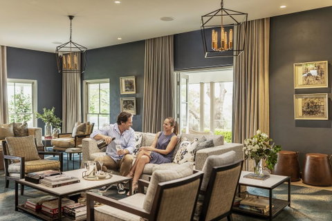 Spicers Guesthouse - Palm Beach Accommodation 2