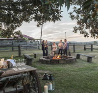 Spicers Hidden Vale - Palm Beach Accommodation