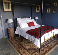 Springmead BB - Palm Beach Accommodation