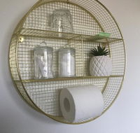 Star Hotel/Motel - Palm Beach Accommodation