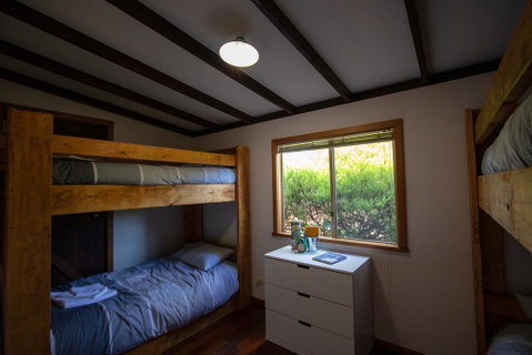 Stargazers - Palm Beach Accommodation 3