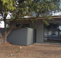 Stay Awhile in Port Pirie - min stay 4 nights - Palm Beach Accommodation