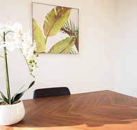 STAYCO North Sydney Crows Nest - Palm Beach Accommodation