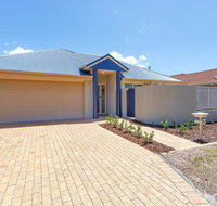 Stockmans Way 2-3 - Palm Beach Accommodation