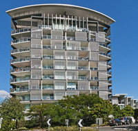 Story Apartments - Palm Beach Accommodation