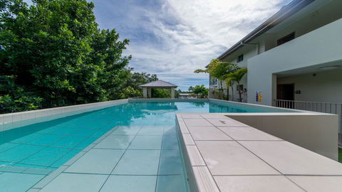 Studio 8 On Waterson - Palm Beach Accommodation 1