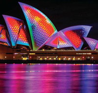 STUNNING SYDNEY HOME 10 - Palm Beach Accommodation