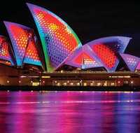STUNNING SYDNEY HOME 7 - Palm Beach Accommodation