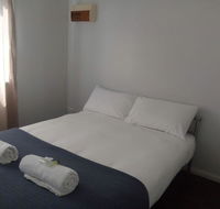 Summit Cabin - Palm Beach Accommodation