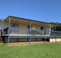 Sunny Brae - Palm Beach Accommodation