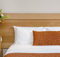 Sunseeker Motor Inn - Palm Beach Accommodation