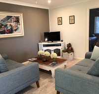 Sunshine Coast Tropical Getaway - Palm Beach Accommodation