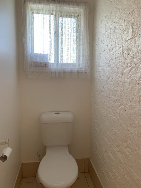 Swaggers Motor Inn - Palm Beach Accommodation 3