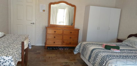 Sweet Home By The Golf Course - Palm Beach Accommodation 1