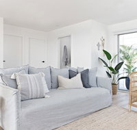 Swell Kiama - Palm Beach Accommodation