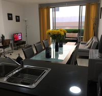 Sydney CBD Family Home - Palm Beach Accommodation